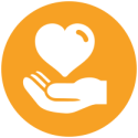 Holiday PTO Icon