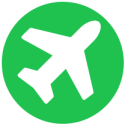 Relocation Assistance Icon